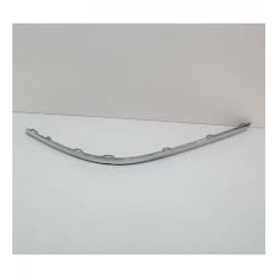 TAMPON BANDI SOL ARKA-KROM PASSAT BM 10-13
