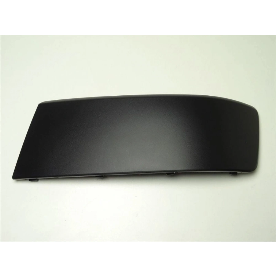 TAMPON BANDI SOL SIYAH T5,5 BM 10-15