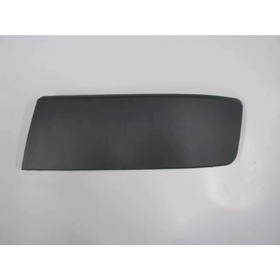 TAMPON BANDI SOL | VOLKSWAGEN | TRANSPORTER | 2010-2014