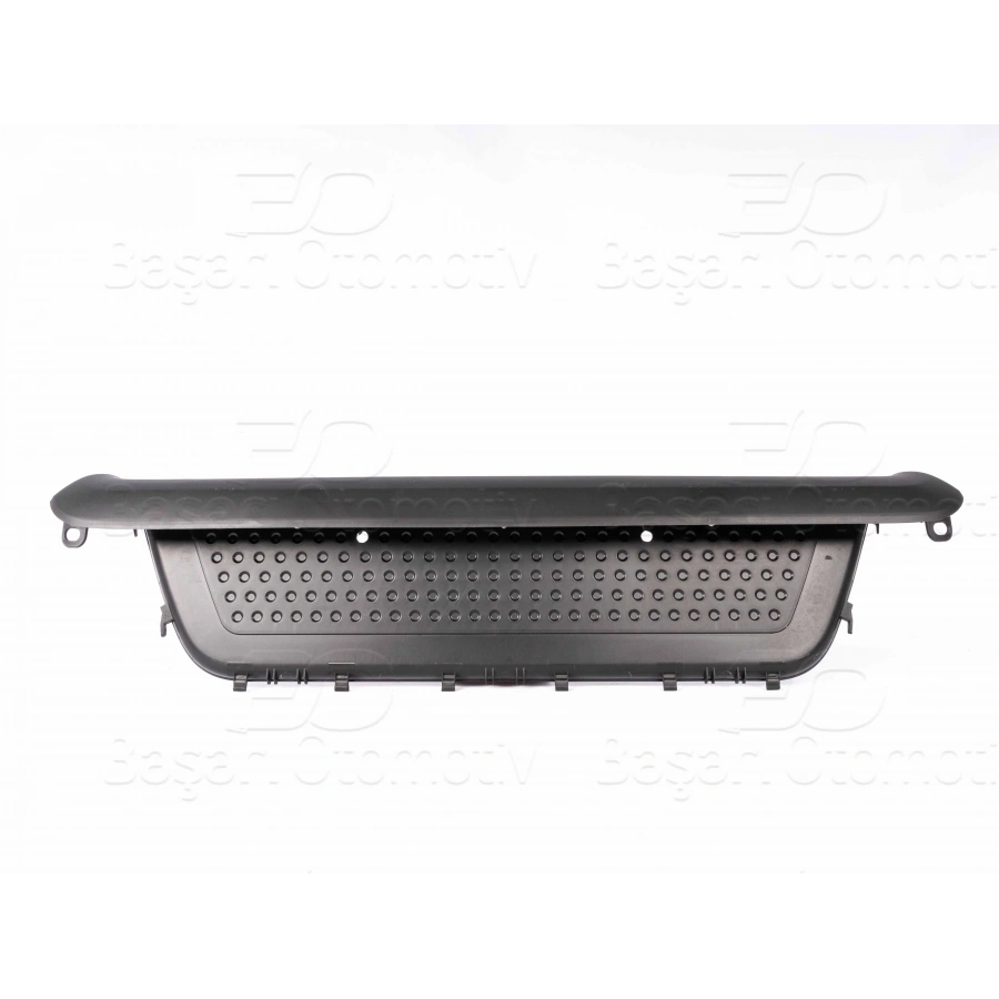 TAMPON BASAMAGI ARKA VW AMAROK 12-17