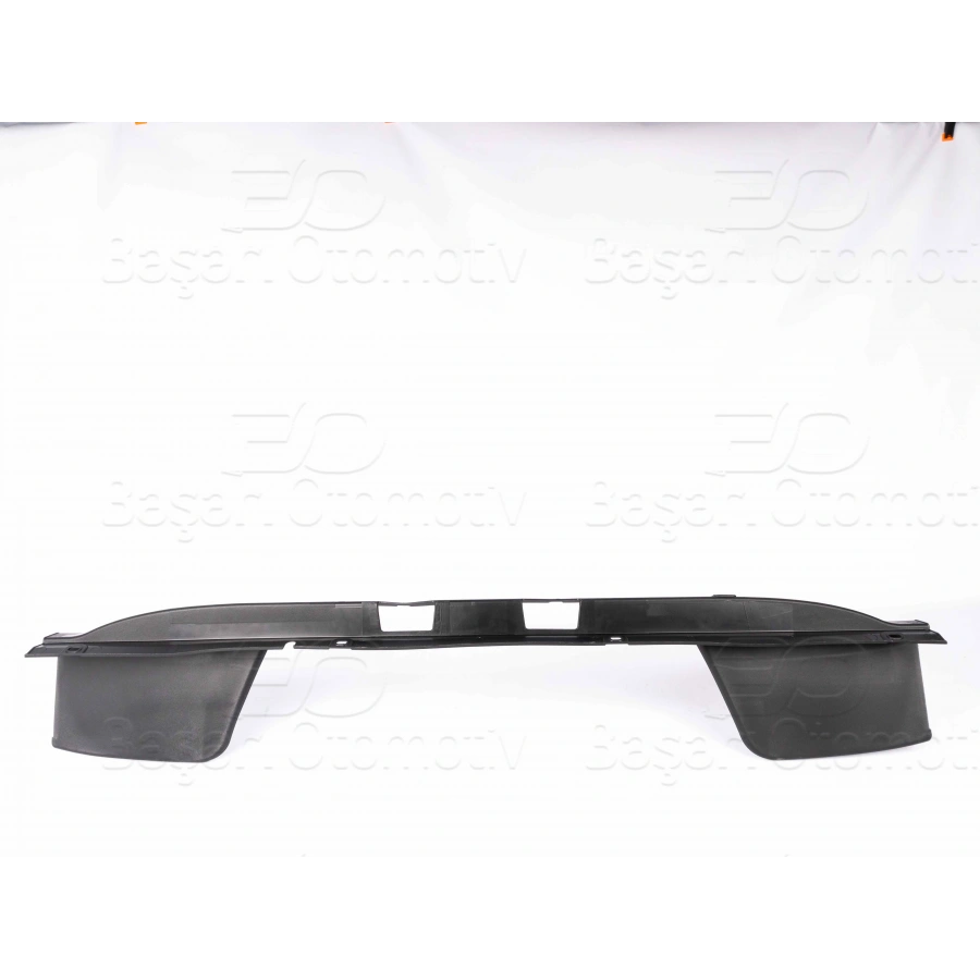 TAMPON BASAMAK KAPLAMASI ARKA BUYUK VW AMAROK (2HA, 2HB, S1B, S6B, S7A, S7B) 10-