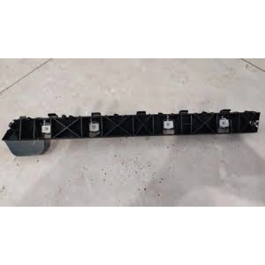 TAMPON BRAKET KAPAĞI Kampanya | HYUNDAI | ELANTRA | 2024