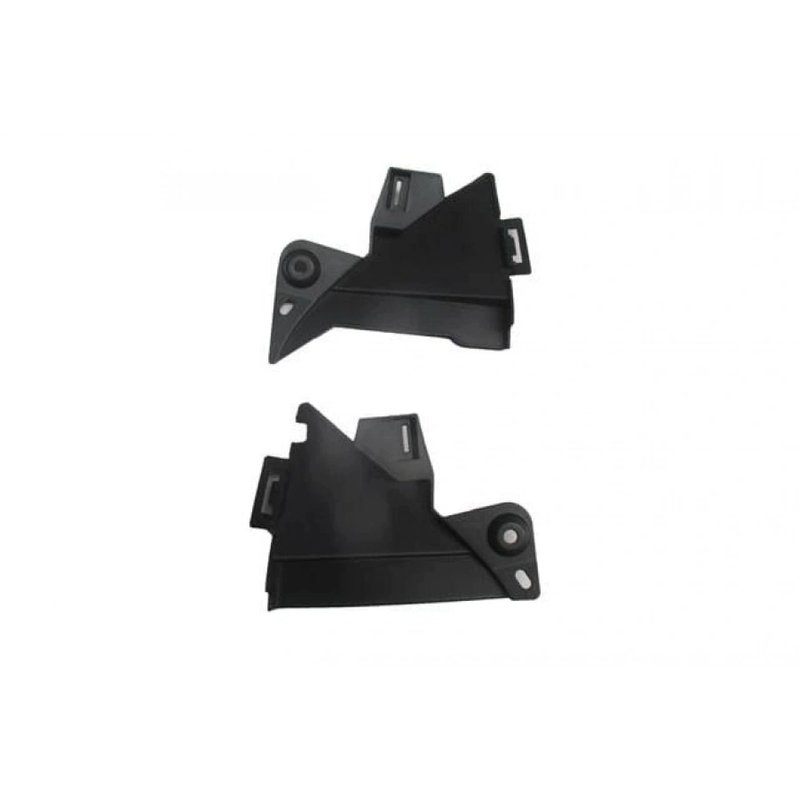 TAMPON BRAKET SET Kampanya | RENAULT | CLIO V | 2019>