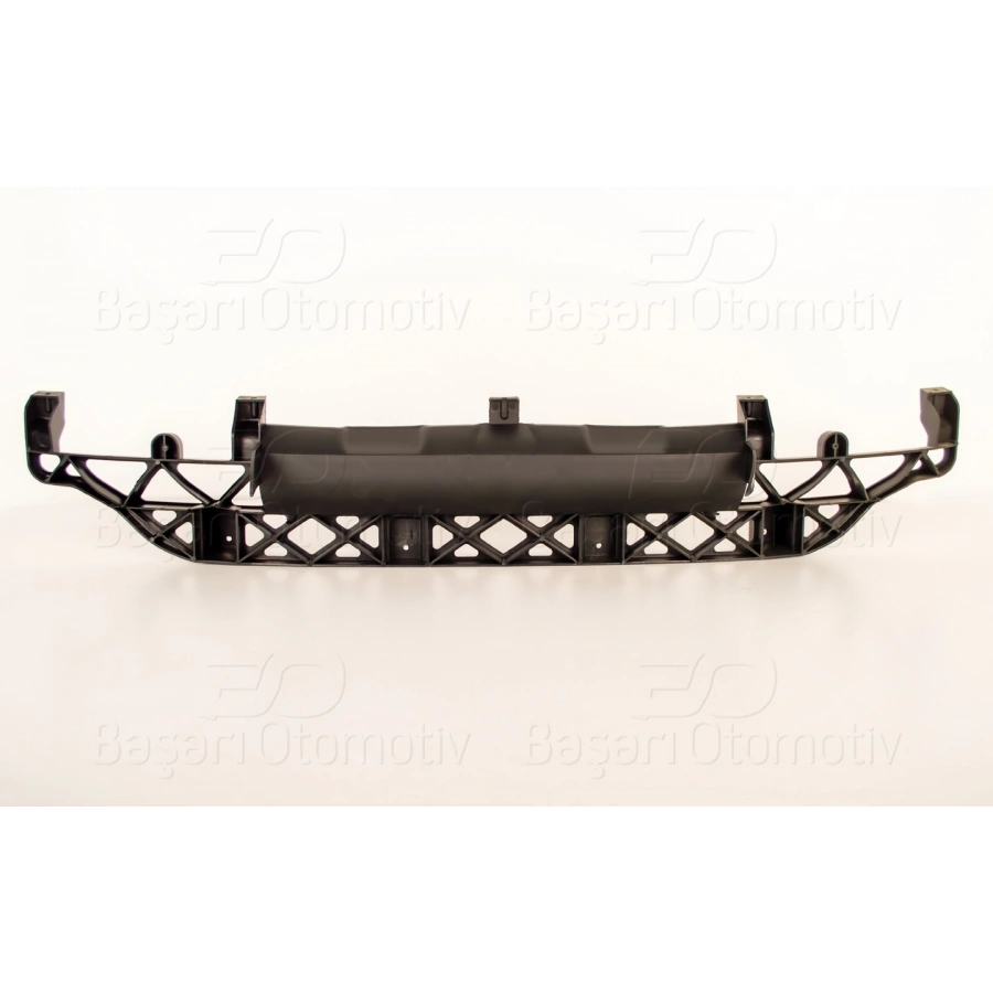 TAMPON BRAKETI ARKA AUDI AUDI Q7 07 >