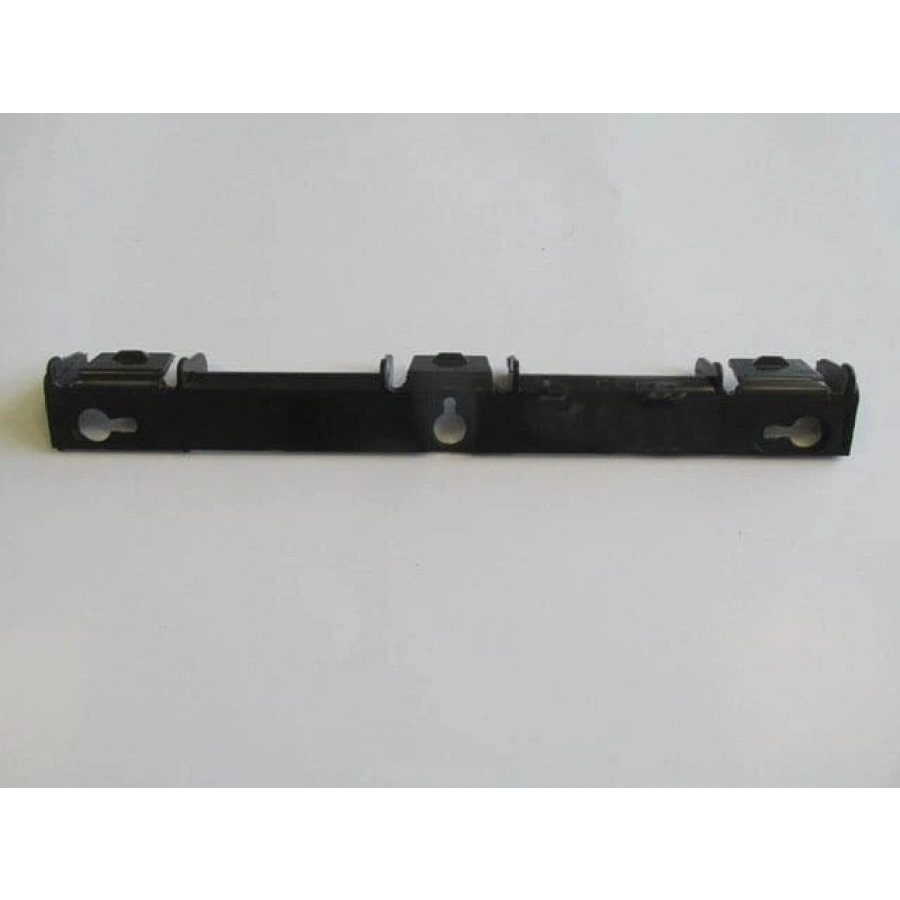 TAMPON BRAKETI ARKA MEGANE I BM 00-