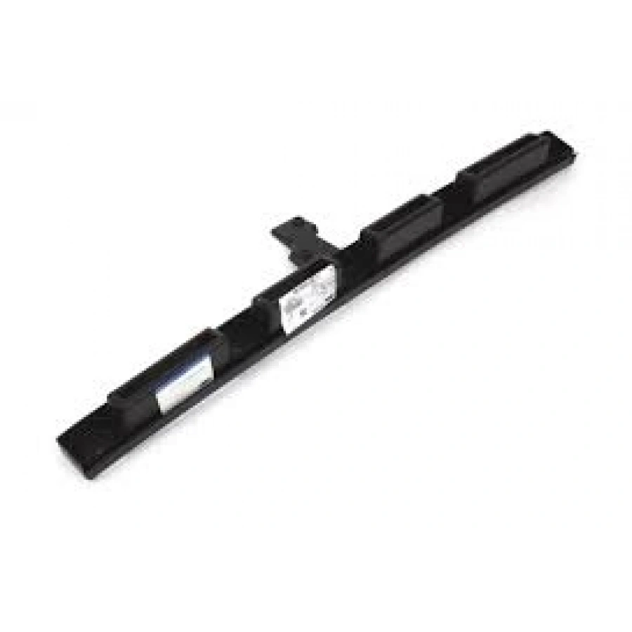 TAMPON BRAKETİ ARKA ORTA Kampanya | FORD | FOCUS | 2005>