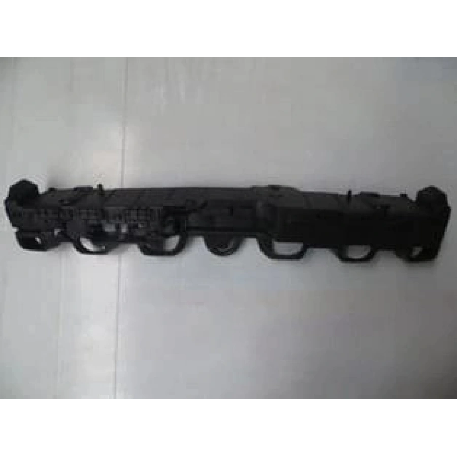 TAMPON BRAKETİ ARKA ORTA Kampanya | RENAULT | CLIO IV | 2013-2019