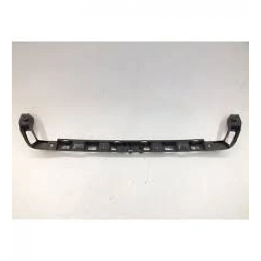 TAMPON BRAKETİ ARKA ORTA Kampanya | VOLKSWAGEN | PASSAT | 2005-2010