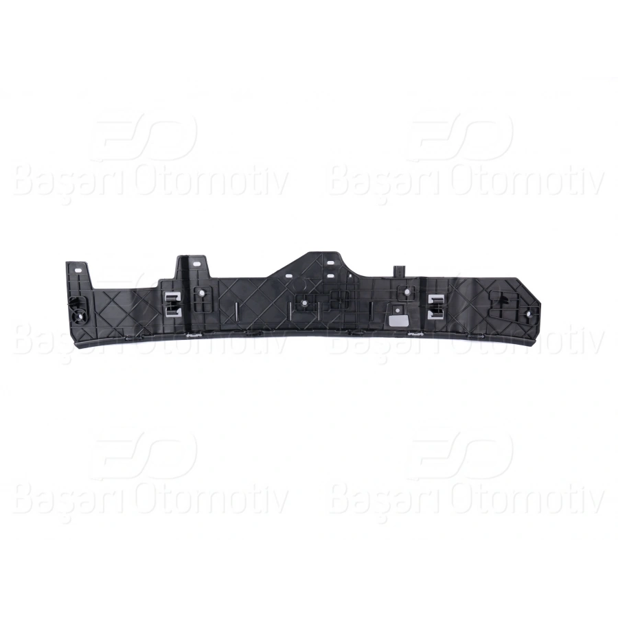 TAMPON BRAKETI ARKA ORTA OPEL CORSA F 19>