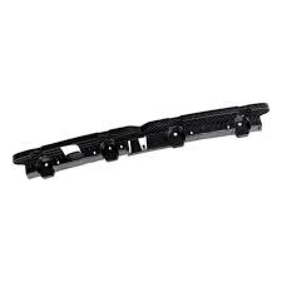 TAMPON BRAKETI ARKA ORTA PASSAT BM 14-