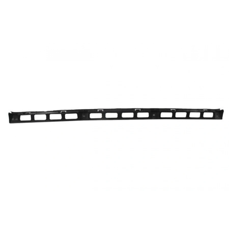 TAMPON BRAKETI ARKA ORTA POLO BM 10-17