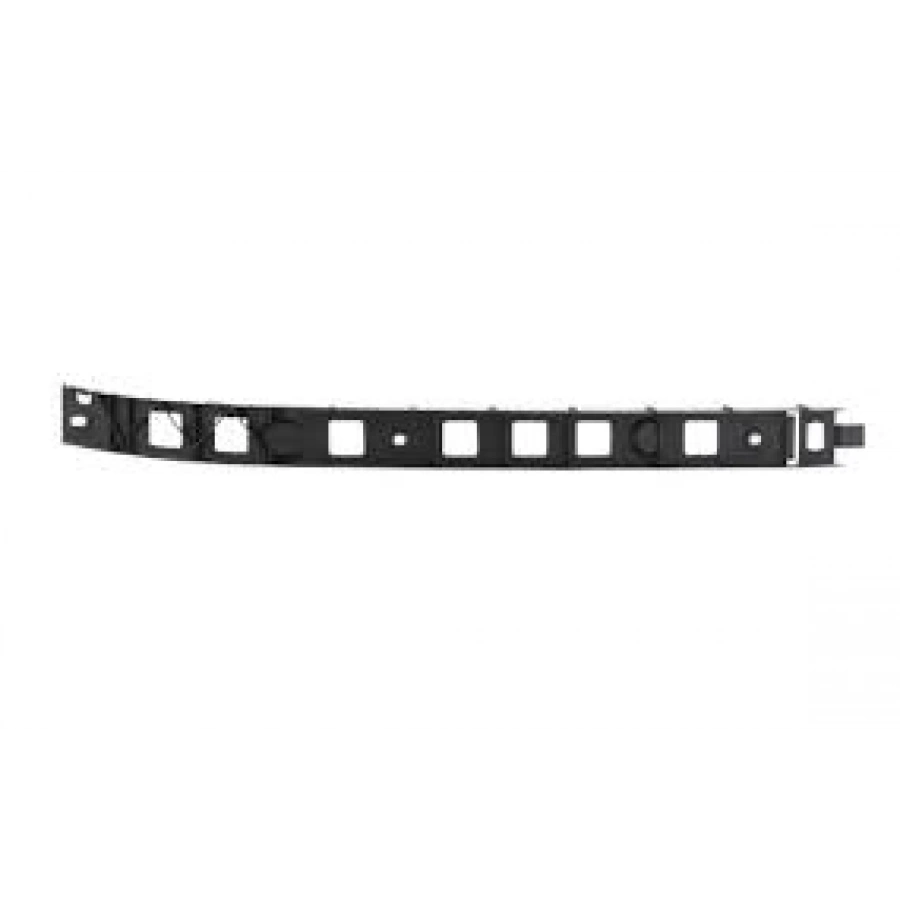 TAMPON BRAKETİ ARKA ORTA | SKODA | FABIA | 2000-2008