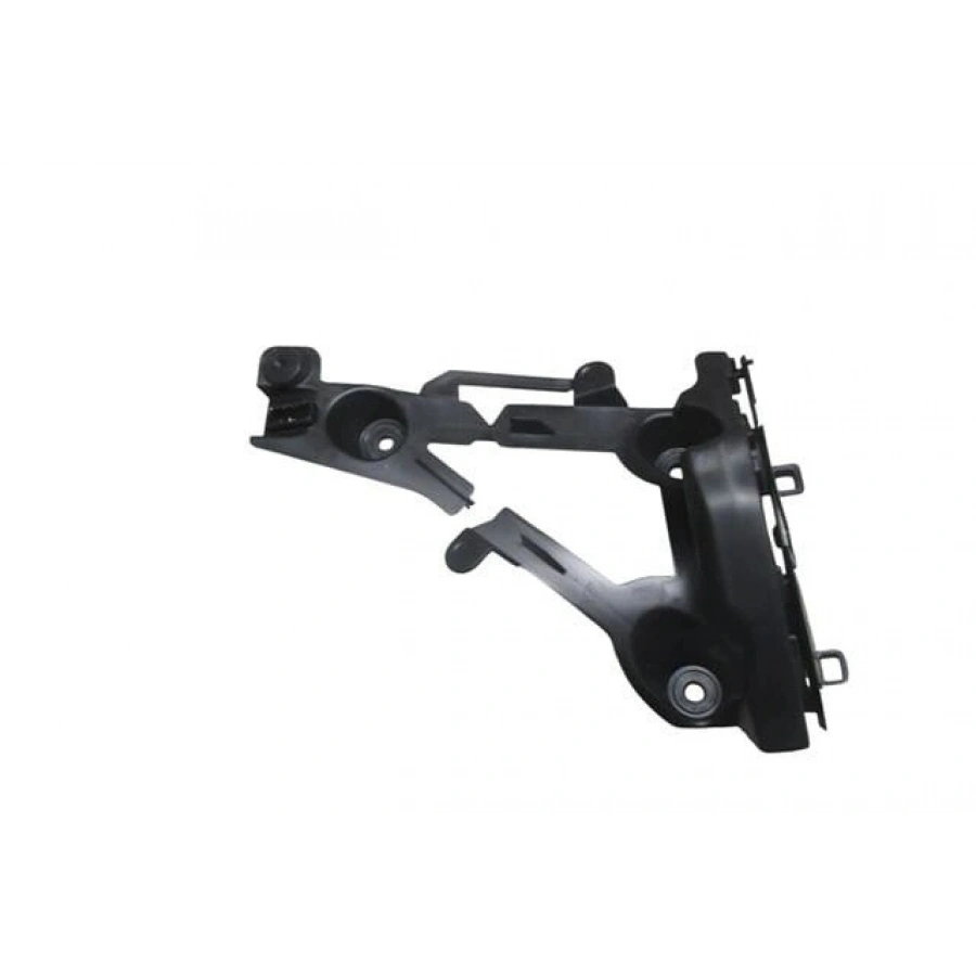 TAMPON BRAKETİ ARKA | PEUGEOT | 2008 | 2013-2016