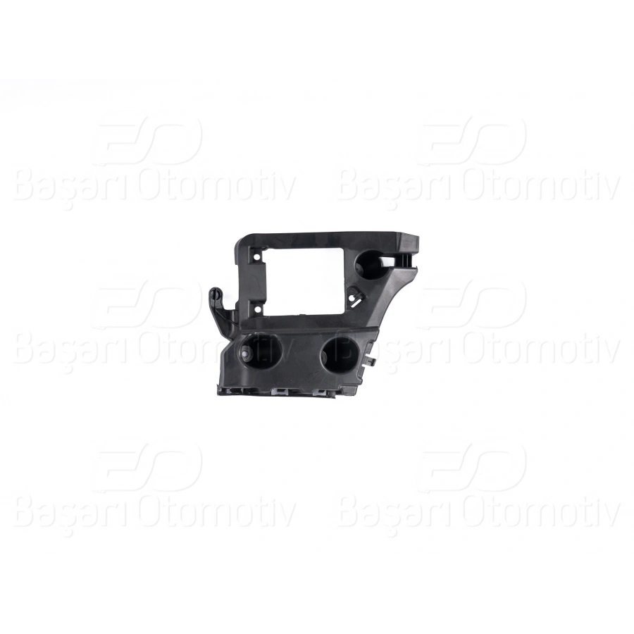 TAMPON BRAKETI ARKA SAG AUDI A6 12 >
