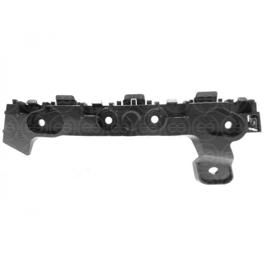 TAMPON BRAKETİ ARKA SAĞ | FORD | FIESTA | 2017>