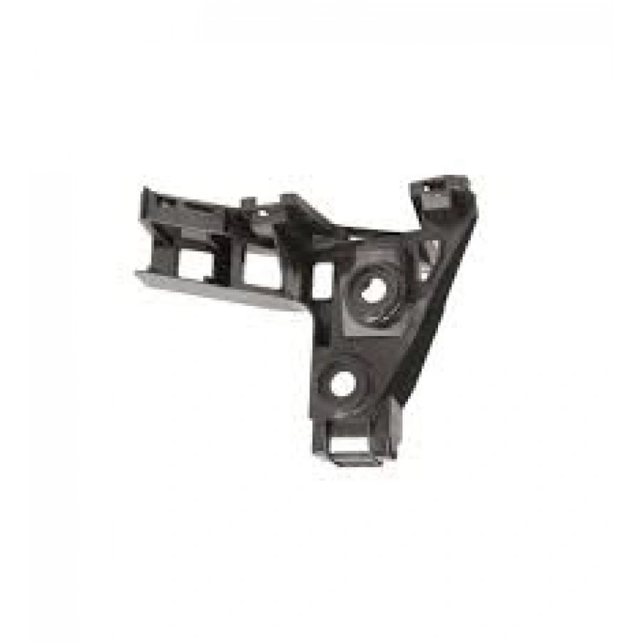 TAMPON BRAKETI ARKA SAG GOLF7 BM 13-17
