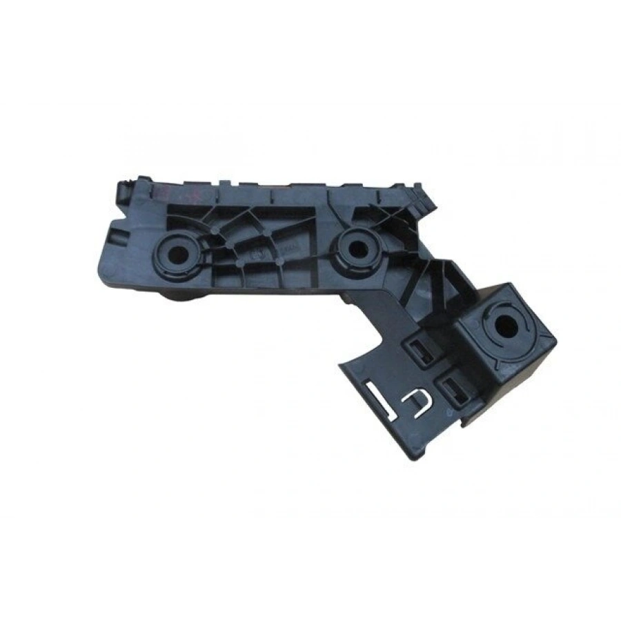 TAMPON BRAKETI ARKA SAG GOLF8 BM 20-