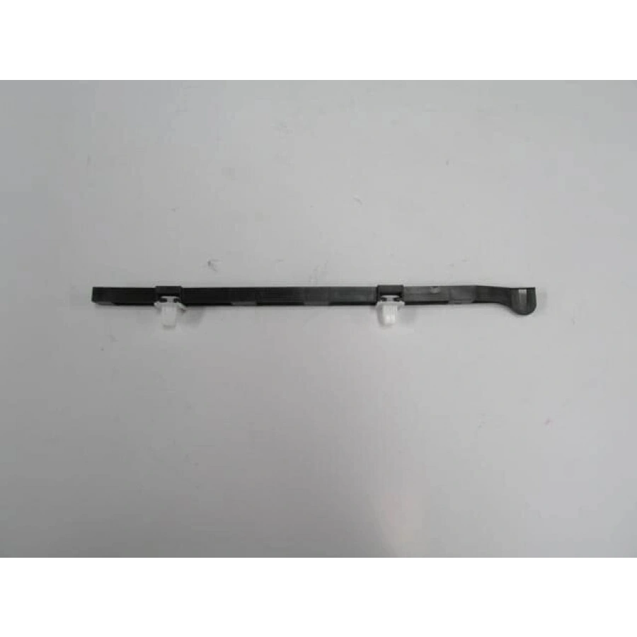 TAMPON BRAKETİ ARKA SAĞ | HONDA | CIVIC | 2001-2005