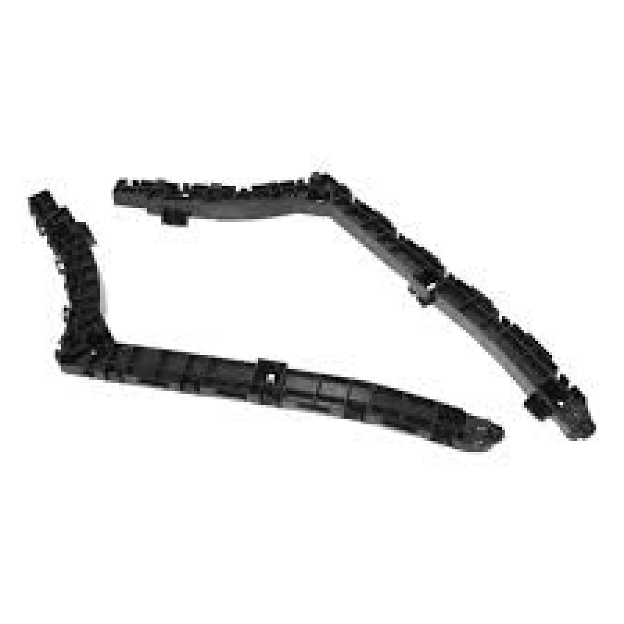 TAMPON BRAKETİ ARKA SAĞ | HONDA | CRV | 2015>