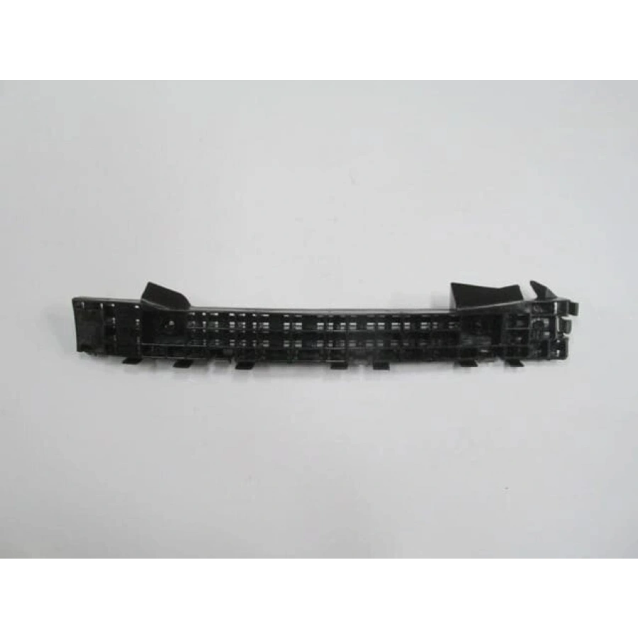 TAMPON BRAKETİ ARKA SAĞ | HONDA | JAZZ | 2009-2014