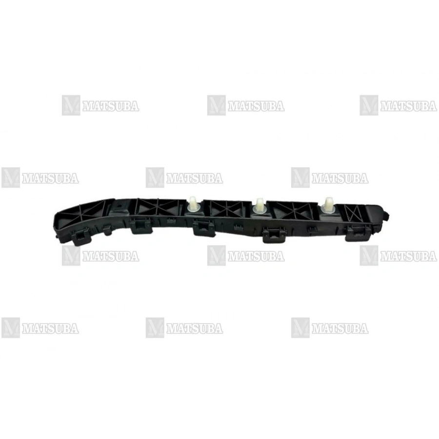 TAMPON BRAKETİ ARKA SAĞ | HYUNDAI | ELANTRA | 2011-2015