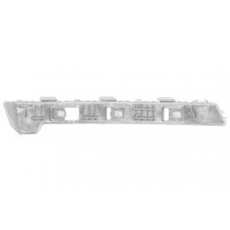 TAMPON BRAKETİ ARKA SAĞ | HYUNDAI | I20 | 2014>
