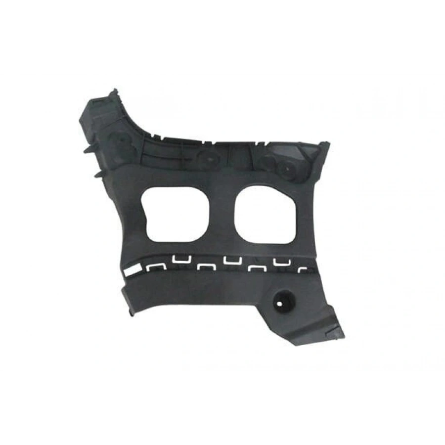 TAMPON BRAKETI ARKA SAG IC COURIER BM 14-