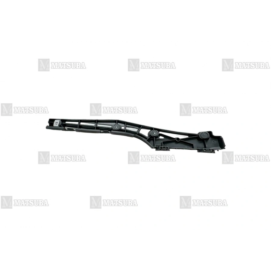 TAMPON BRAKETI ARKA SAG INSIGNIA A BM 13-