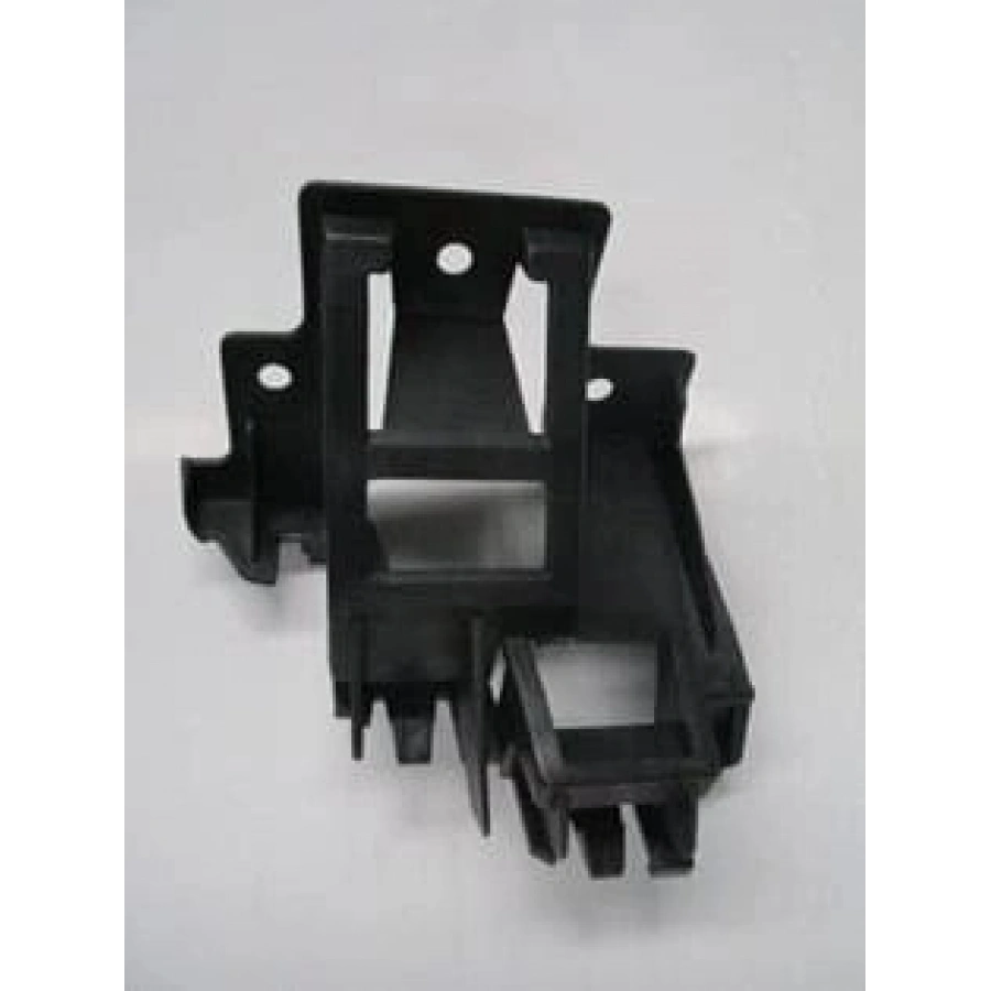 TAMPON BRAKETI ARKA SAG JETTA BM 10-15