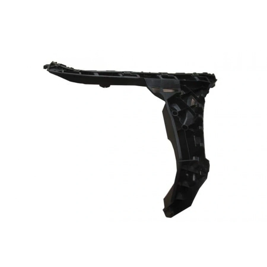 TAMPON BRAKETI ARKA SAG JETTA BM 15-