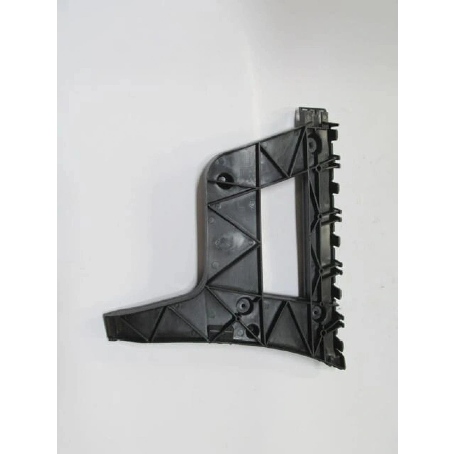 TAMPON BRAKETİ ARKA SAĞ Kampanya | AUDI | A4 | 2008-2012