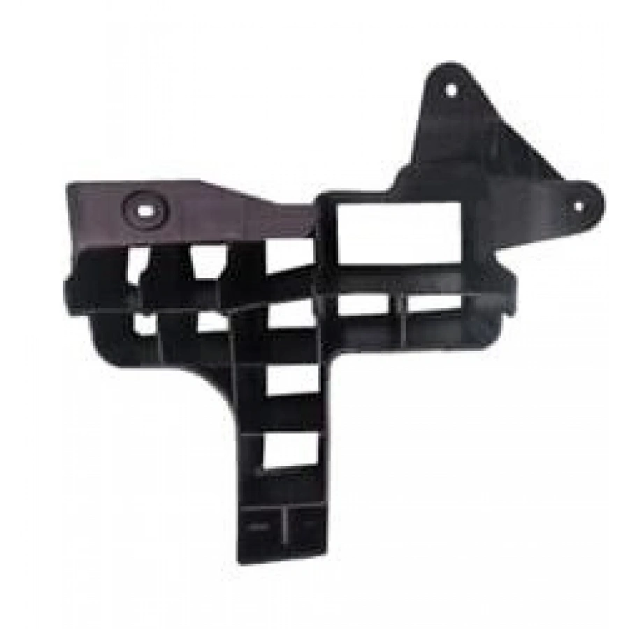 TAMPON BRAKETİ ARKA SAĞ Kampanya | DACIA | LOGAN | 2007>