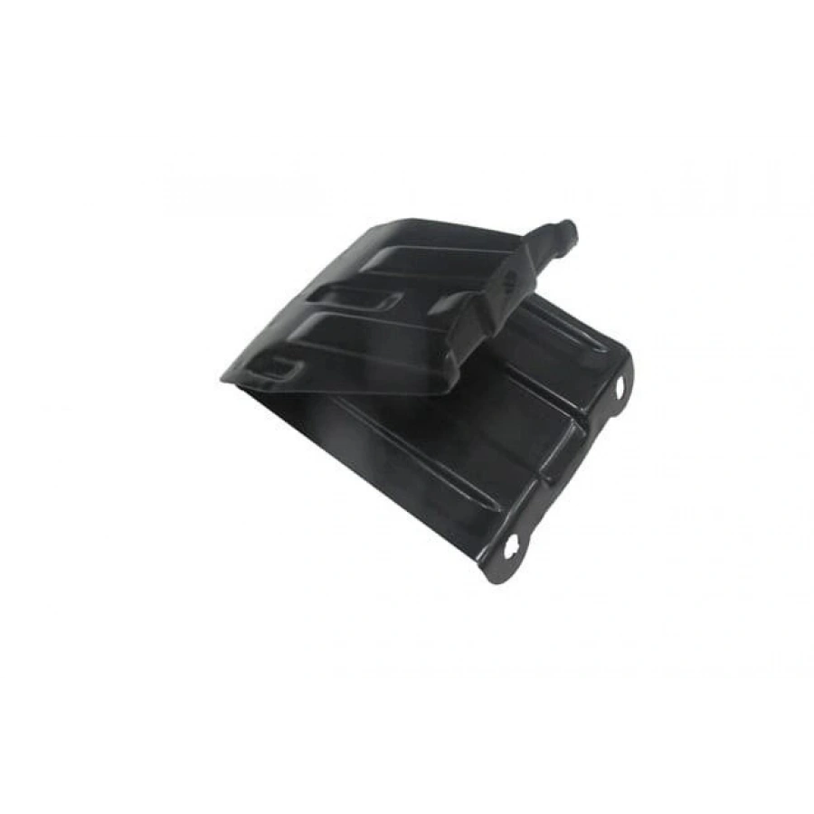 TAMPON BRAKETİ ARKA SAĞ Kampanya | FORD | COURIER | 2014>