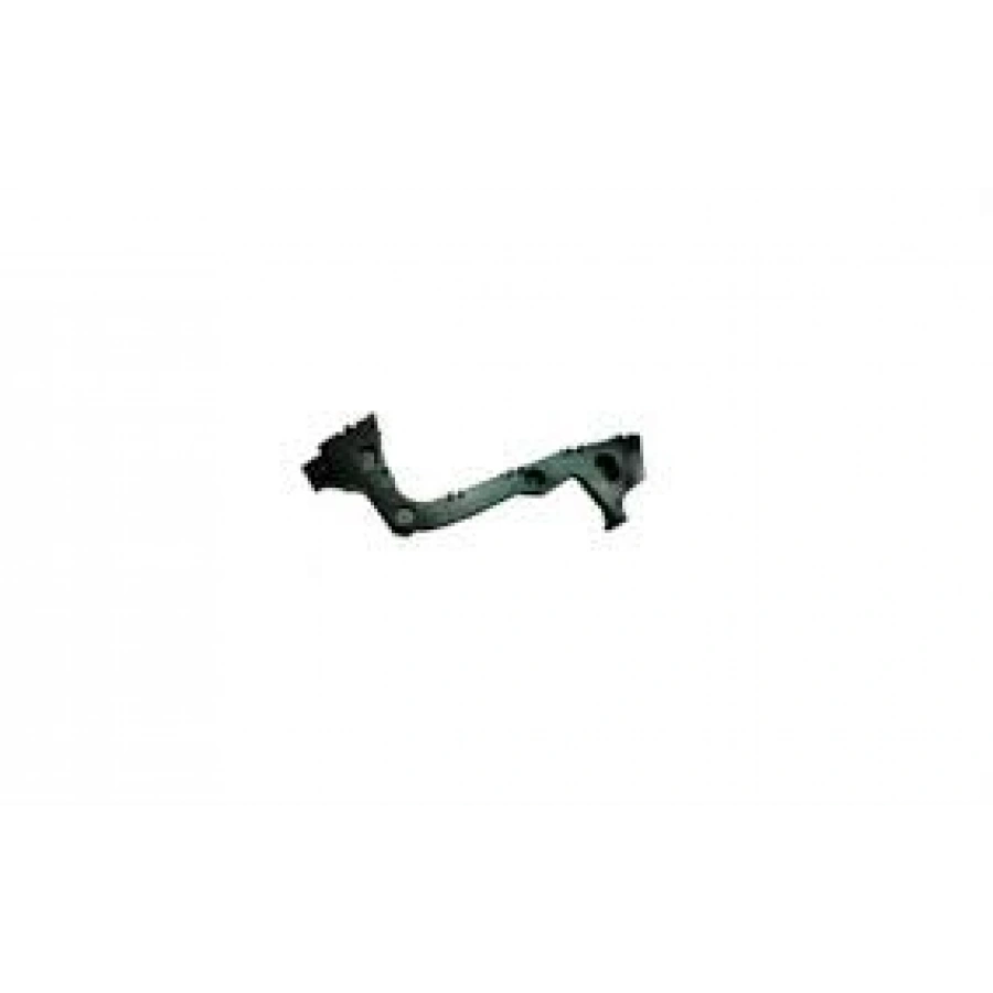 TAMPON BRAKETİ ARKA SAĞ Kampanya | FORD | FOCUS | 2012>