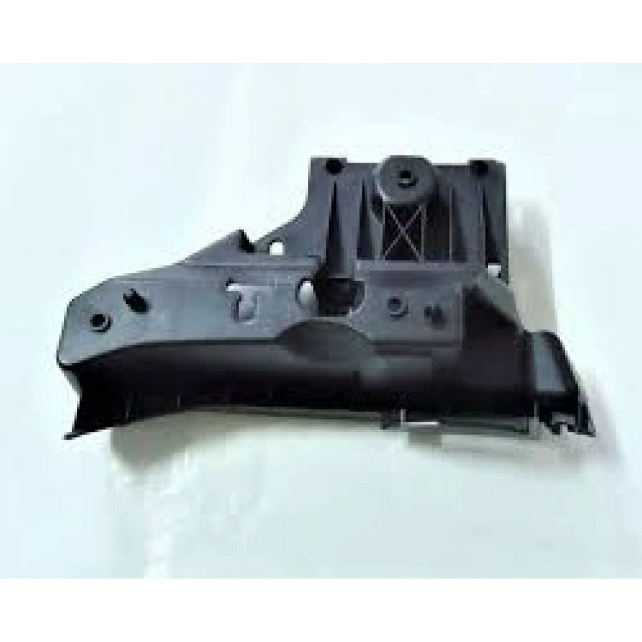 TAMPON BRAKETİ ARKA SAĞ Kampanya | FORD | FOCUS | 2018-2020