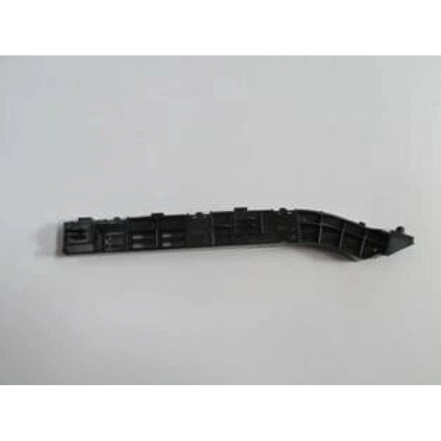 TAMPON BRAKETİ ARKA SAĞ Kampanya | HONDA | CITY | 2009-2013