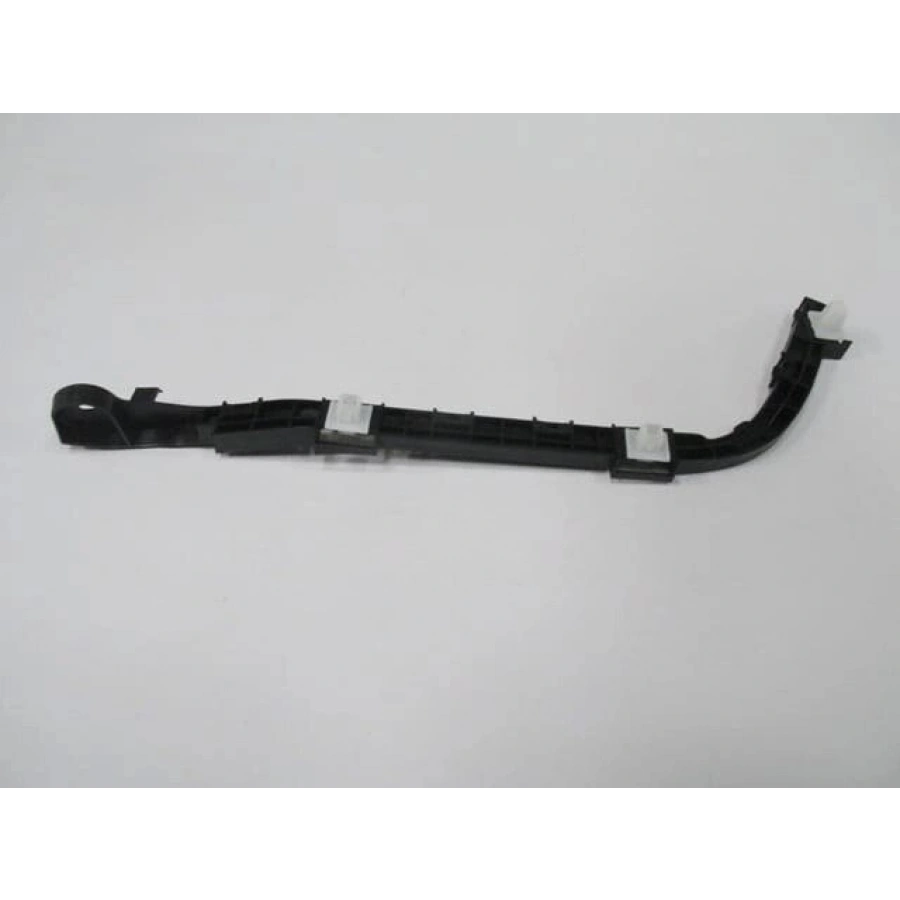 TAMPON BRAKETİ ARKA SAĞ Kampanya | HONDA | CRV | 2002-2006