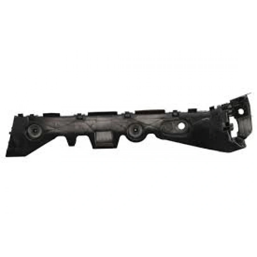 TAMPON BRAKETİ ARKA SAĞ Kampanya | MAZDA | MAZDA 3 | 2014-2017