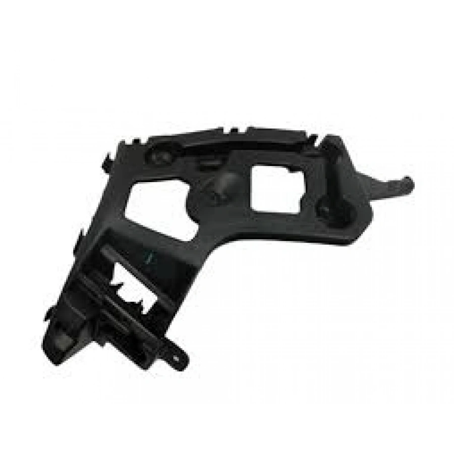 TAMPON BRAKETİ ARKA SAĞ Kampanya | RENAULT | CAPTUR | 2013>