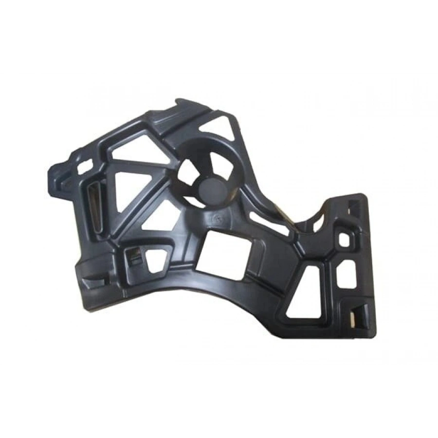 TAMPON BRAKETİ ARKA SAĞ Kampanya | RENAULT | MEGANE IV | 2016-2019