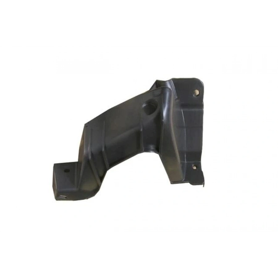 TAMPON BRAKETİ ARKA SAĞ Kampanya | RENAULT | MEGANE IV | 2016-2019