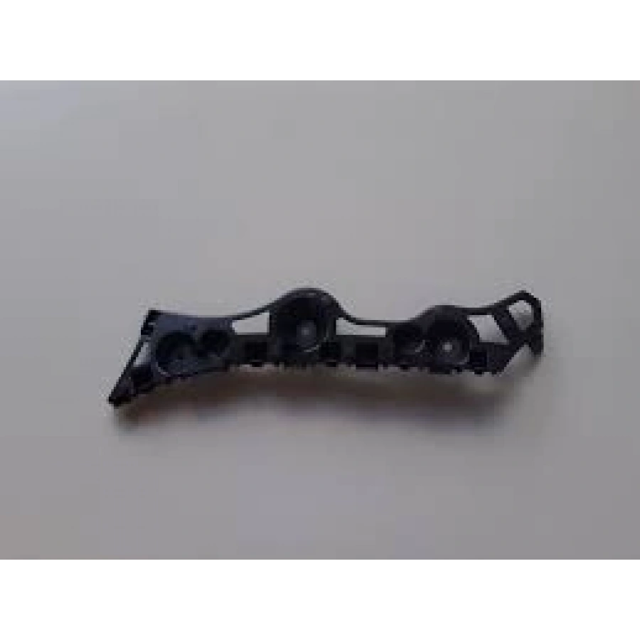 TAMPON BRAKETİ ARKA SAĞ Kampanya | RENAULT | SYMBOL JOY | 2017-2020