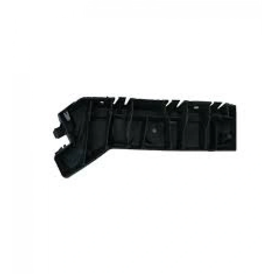 TAMPON BRAKETİ ARKA SAĞ Kampanya | SEAT | LEON | 2013-2018