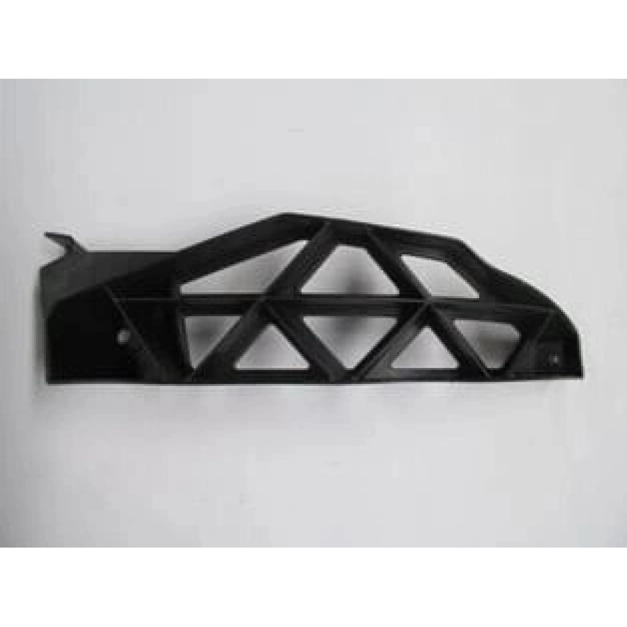 TAMPON BRAKETİ ARKA SAĞ Kampanya | SKODA | OCTAVIA | 2009>