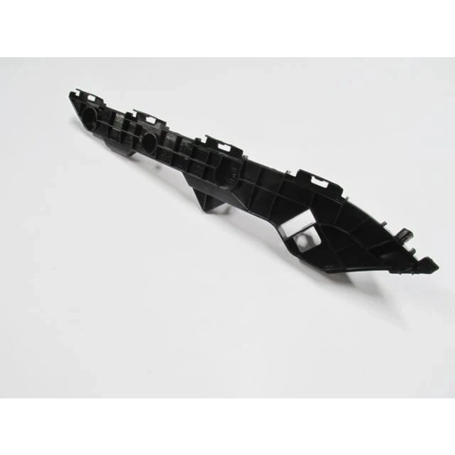 TAMPON BRAKETİ ARKA SAĞ Kampanya | TOYOTA | COROLLA | 2007>