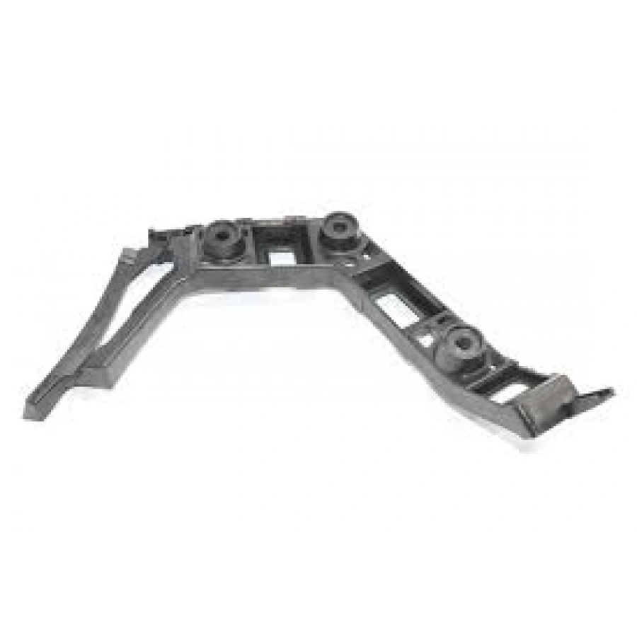TAMPON BRAKETİ ARKA SAĞ Kampanya | VOLKSWAGEN | GOLF VI | 2009-2013
