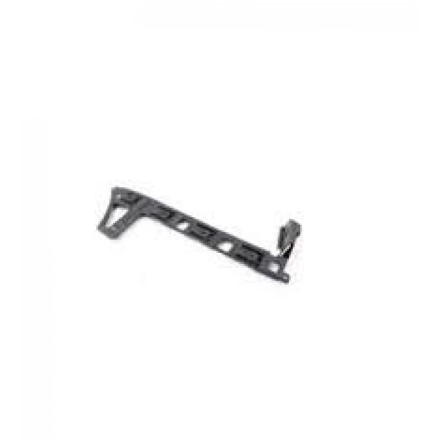TAMPON BRAKETİ ARKA SAĞ Kampanya | VOLKSWAGEN | PASSAT | 2006-2010