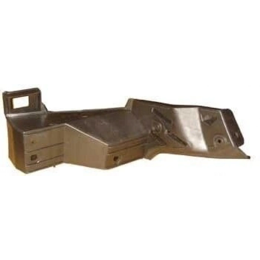 TAMPON BRAKETİ ARKA SAĞ Kampanya | VOLKSWAGEN | POLO | 2003-2007