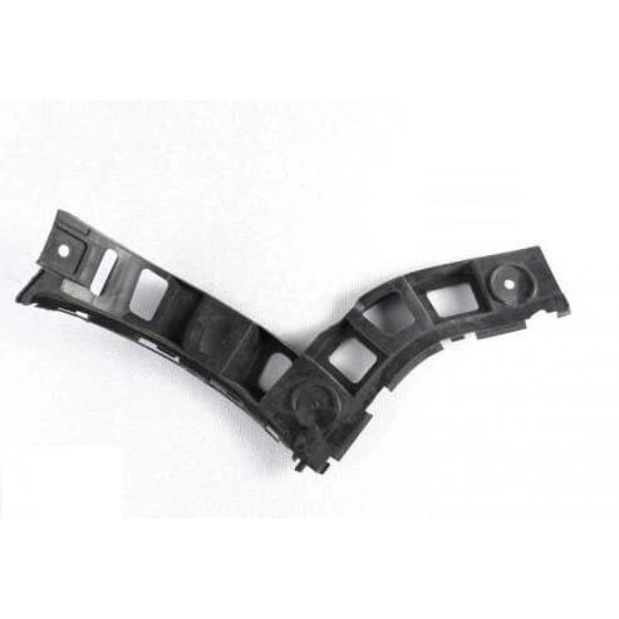 TAMPON BRAKETİ ARKA SAĞ Kampanya | VOLKSWAGEN | TIGUAN | 2008-2012