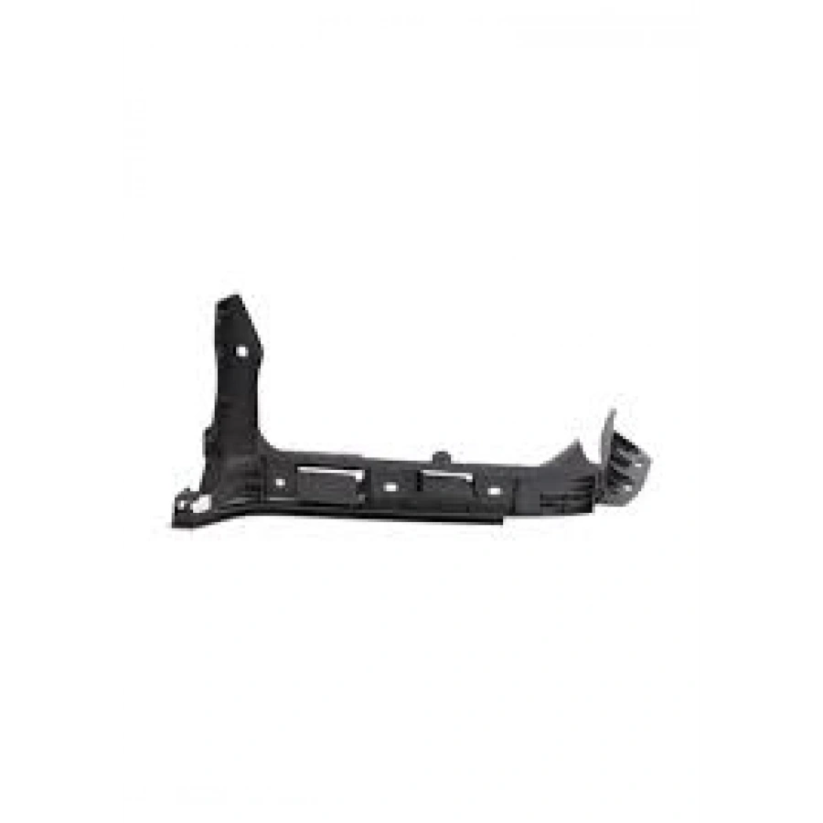 TAMPON BRAKETİ ARKA SAĞ Kampanya | VOLKSWAGEN | TRANSPORTER | 2003-2015